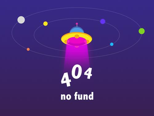 第103届全国糖酒商品交易会观展须知 第103届全国糖酒商品交易会观展须知